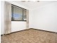 73 Lord St, Cabramatta West NSW 2166