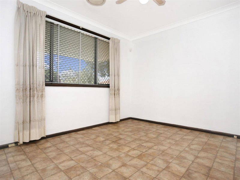 73 Lord St, Cabramatta West NSW 2166