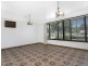 73 Lord St, Cabramatta West NSW 2166
