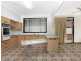 73 Lord St, Cabramatta West NSW 2166