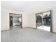 73 Lord St, Cabramatta West NSW 2166
