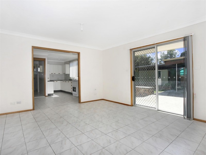 73 Lord St, Cabramatta West NSW 2166