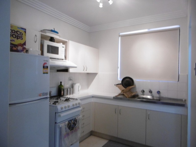 Canley Vale NSW 2166