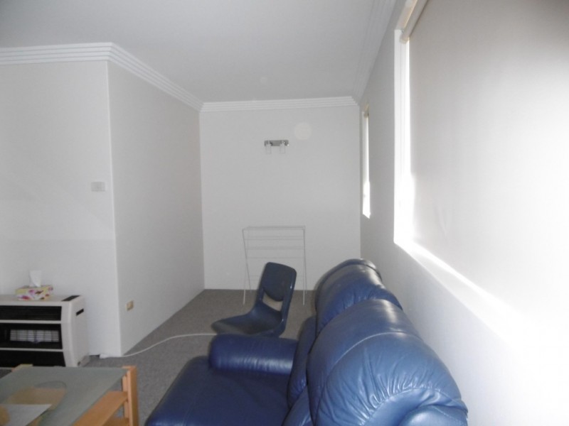 Canley Vale NSW 2166