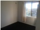 Carramar NSW 2163