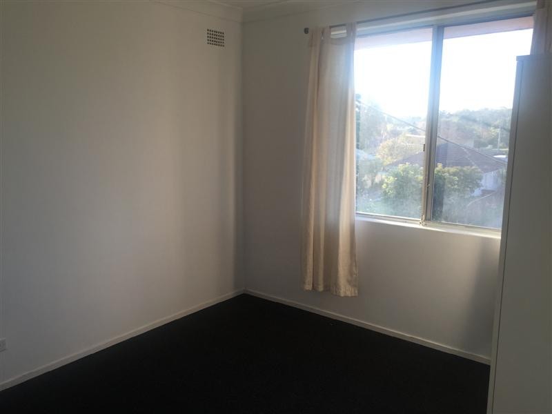 Carramar NSW 2163