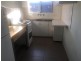 Carramar NSW 2163
