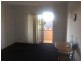 Carramar NSW 2163