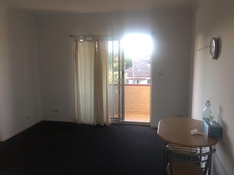 Carramar NSW 2163