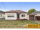 39 Ferngrove Rd, Canley Heights NSW 2166