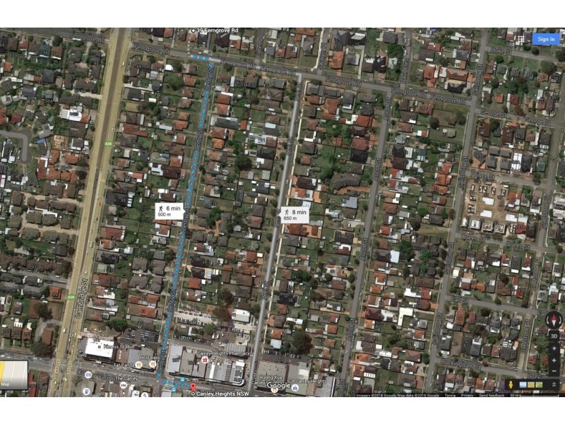 39 Ferngrove Rd, Canley Heights NSW 2166