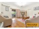 39 Ferngrove Rd, Canley Heights NSW 2166