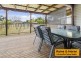 39 Ferngrove Rd, Canley Heights NSW 2166