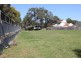 Lot 11 Cumberland Highway, Cabramatta NSW 2166