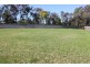 Lot 11 Cumberland Highway, Cabramatta NSW 2166