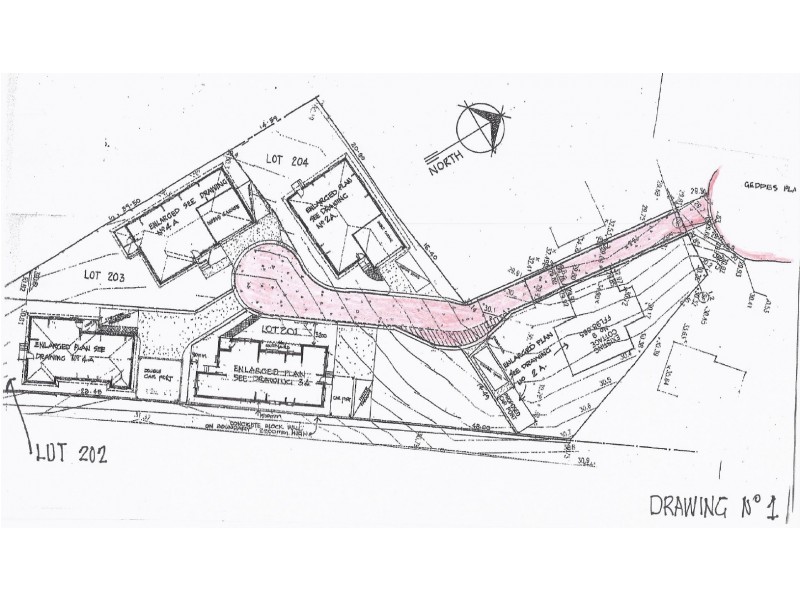 Lot 11 Cumberland Highway, Cabramatta NSW 2166