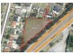 Lot 11 Cumberland Highway, Cabramatta NSW 2166