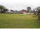 Lot 11 Cumberland Highway, Cabramatta NSW 2166
