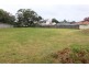 Lot 11 Cumberland Highway, Cabramatta NSW 2166