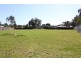 Lot 11 Cumberland Highway, Cabramatta NSW 2166