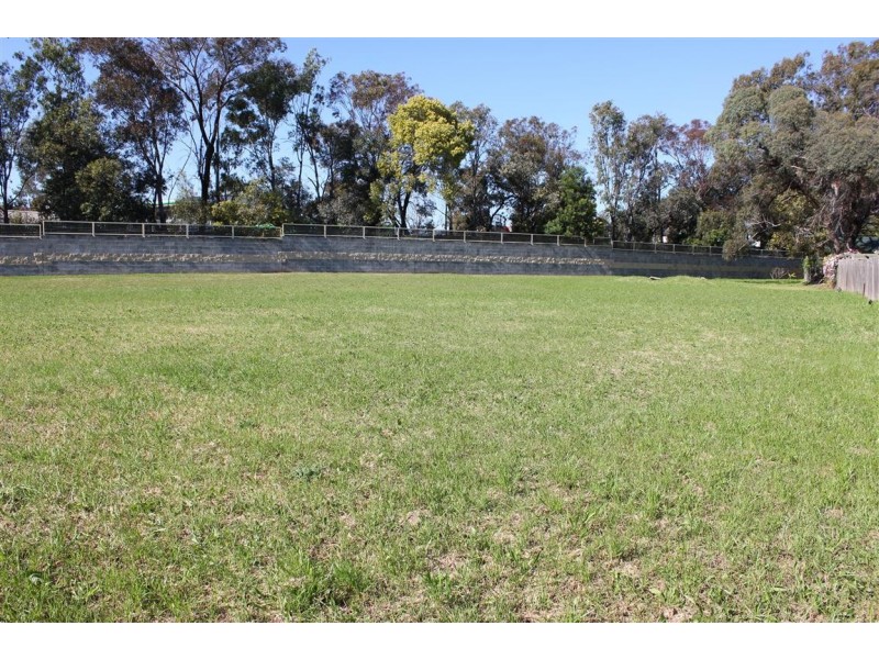 Lot 11 Cumberland Highway, Cabramatta NSW 2166