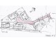 Lot 11 Cumberland Highway, Cabramatta NSW 2166