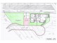 Lot 11 Cumberland Highway, Cabramatta NSW 2166