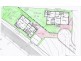 Lot 11 Cumberland Highway, Cabramatta NSW 2166