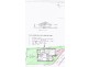 Lot 11 Cumberland Highway, Cabramatta NSW 2166