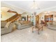 115 Bossley Rd, Bossley Park NSW 2176