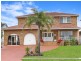 115 Bossley Rd, Bossley Park NSW 2176
