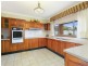 115 Bossley Rd, Bossley Park NSW 2176