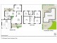 115 Bossley Rd, Bossley Park NSW 2176 Floorplan