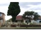 Cabramatta NSW 2166