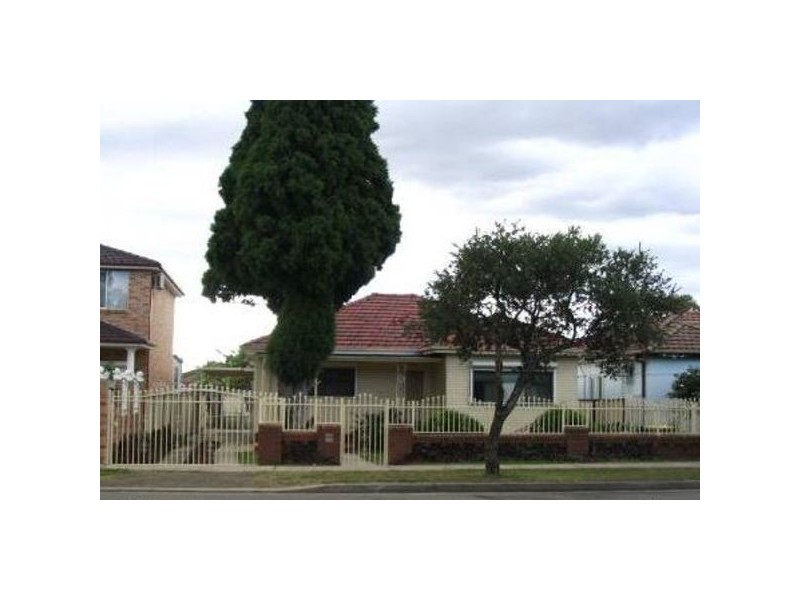 Cabramatta NSW 2166