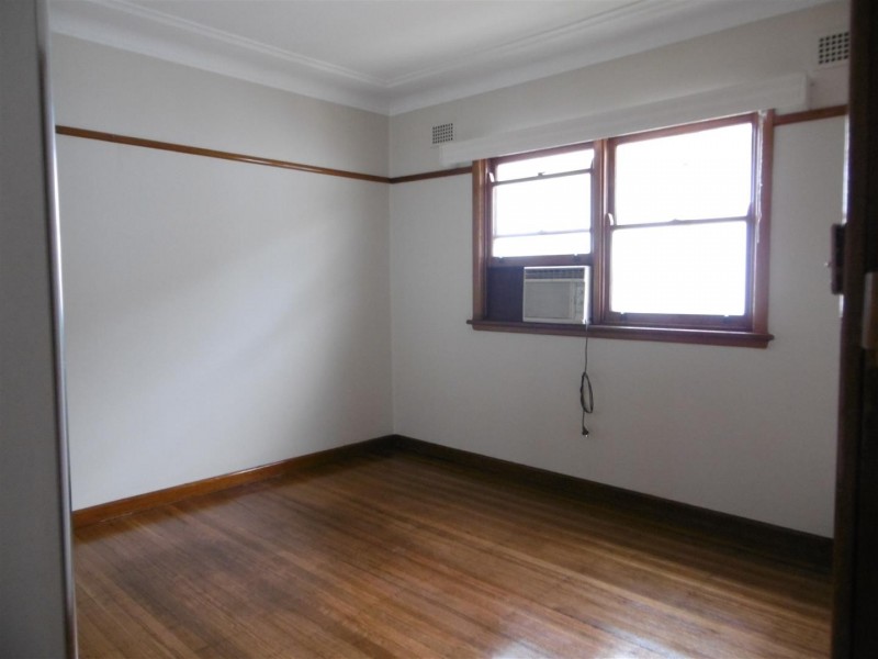 Cabramatta NSW 2166