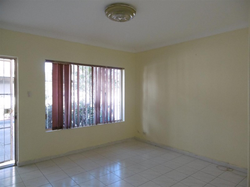 Canley Vale NSW 2166