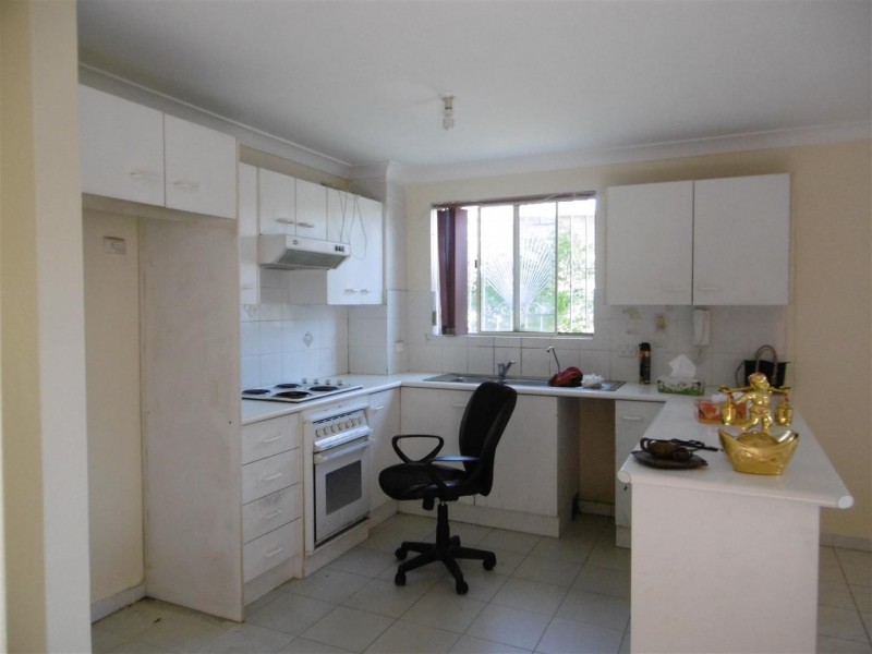 Canley Vale NSW 2166