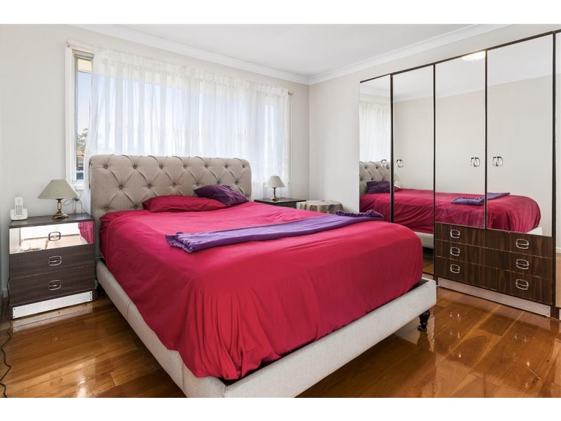 21 Malcolm Ave, Mount Pritchard NSW 2170