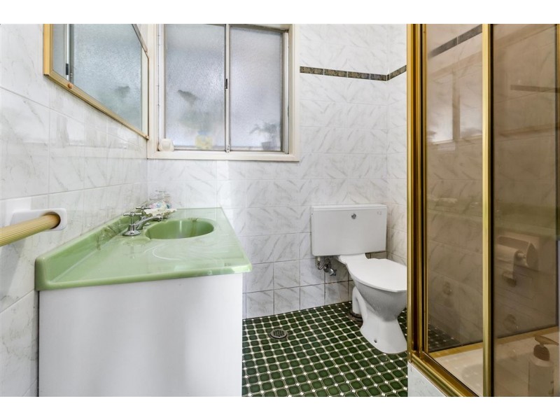 21 Malcolm Ave, Mount Pritchard NSW 2170