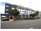 Homebush West NSW 2140