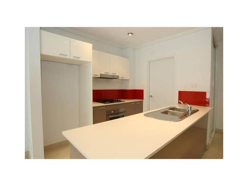 Homebush West NSW 2140
