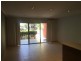 Homebush West NSW 2140