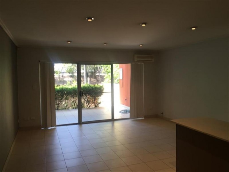 Homebush West NSW 2140
