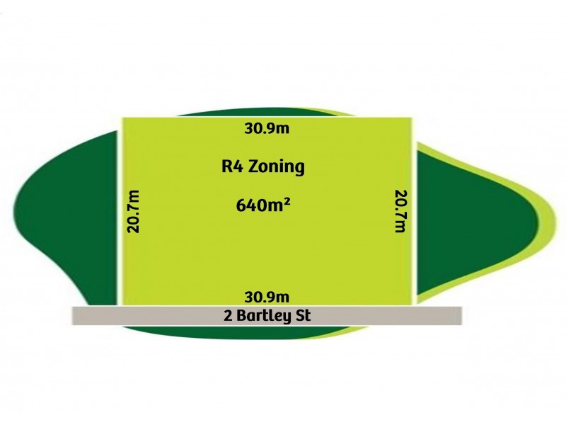 2 Bartley St, Cabramatta NSW 2166