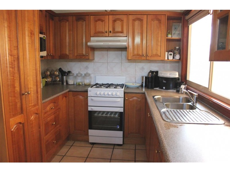 191 REILLY STREET, Lurnea NSW 2170