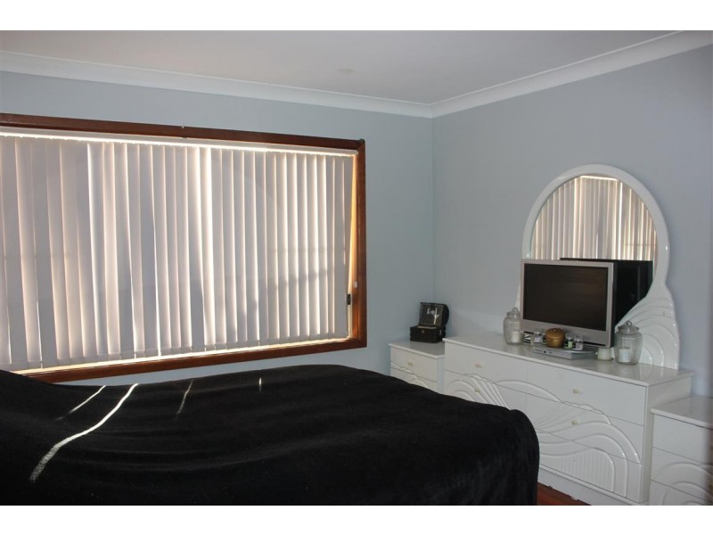 191 REILLY STREET, Lurnea NSW 2170