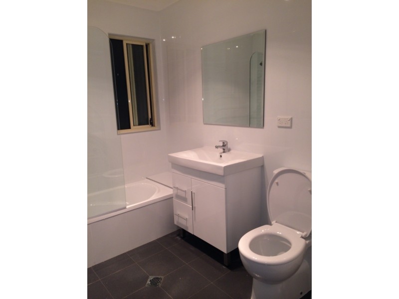 191 REILLY STREET, Lurnea NSW 2170