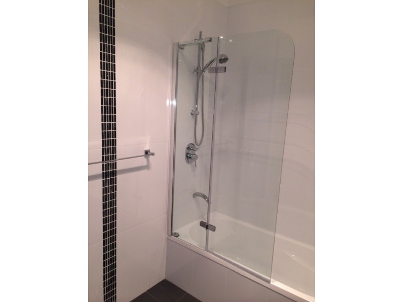 191 REILLY STREET, Lurnea NSW 2170