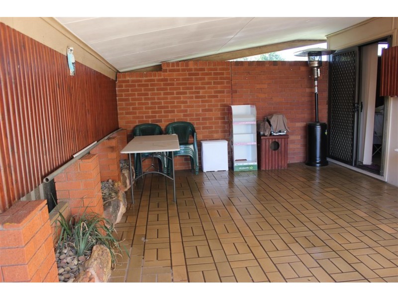 191 REILLY STREET, Lurnea NSW 2170